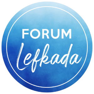 Forum-Lefkada